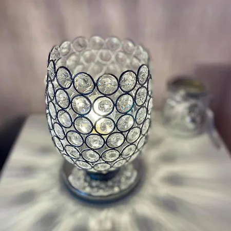 Roselio Апартаменты