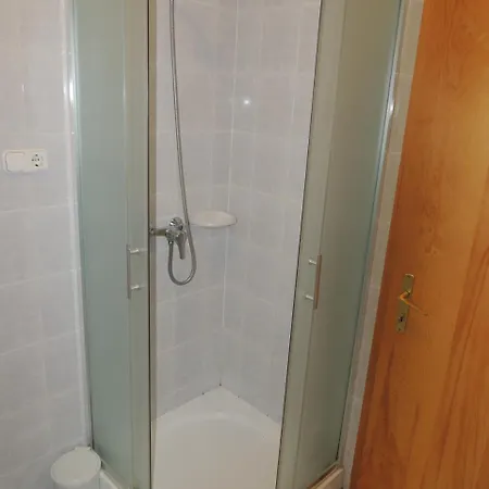 Roselio Apartmán